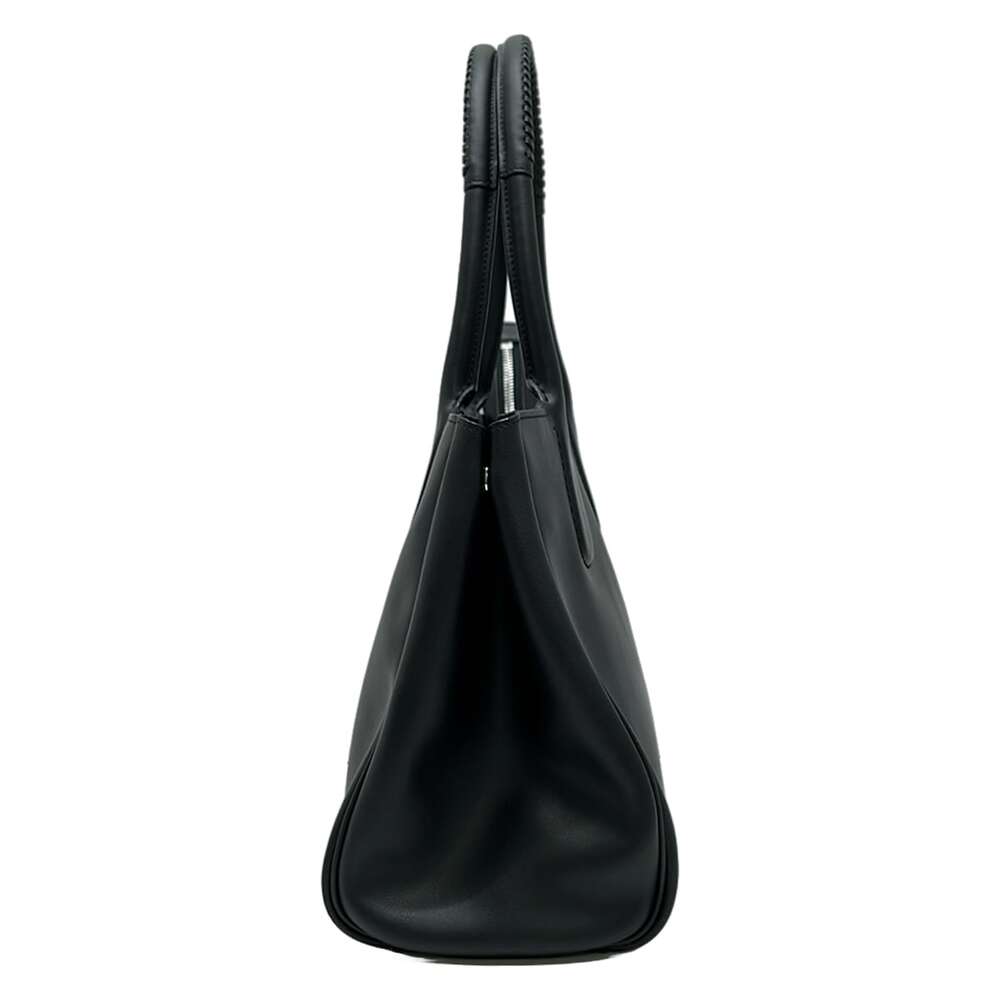 Salvatore Ferragamo Handbag - Picture 2 of 9